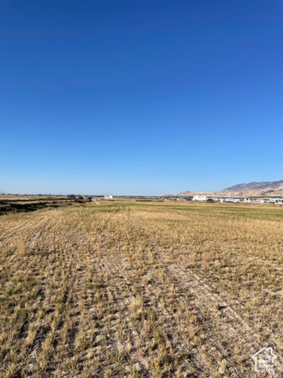 2500 N 600 W, Logan, UT 84341