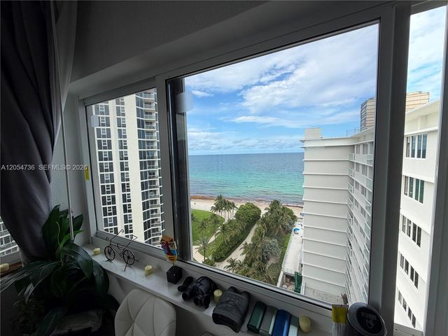 19201 Collins Ave 1126, Sunny Isles Beach, FL 33160