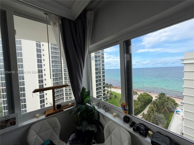 19201 Collins Ave 1126, Sunny Isles Beach, FL 33160