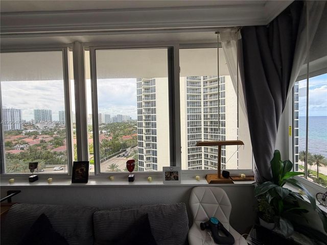 19201 Collins Ave 1126, Sunny Isles Beach, FL 33160