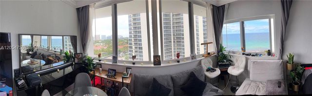 19201 Collins Ave 1126, Sunny Isles Beach, FL 33160