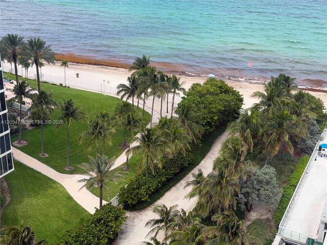 19201 Collins Ave 1126, Sunny Isles Beach, FL 33160