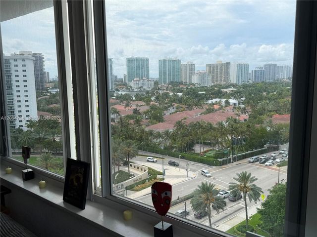 19201 Collins Ave 1126, Sunny Isles Beach, FL 33160
