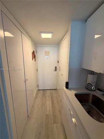 19201 Collins Ave 1126, Sunny Isles Beach, FL 33160