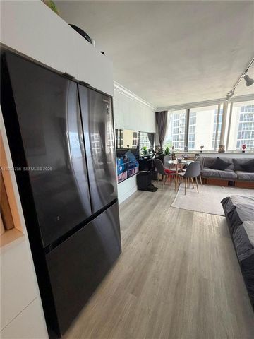 19201 Collins Ave 1126, Sunny Isles Beach, FL 33160