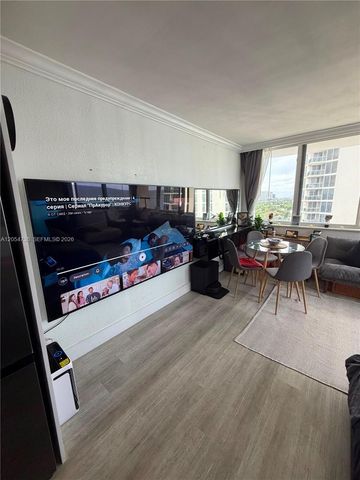 19201 Collins Ave 1126, Sunny Isles Beach, FL 33160