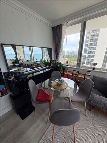 19201 Collins Ave 1126, Sunny Isles Beach, FL 33160