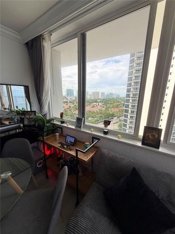 19201 Collins Ave 1126, Sunny Isles Beach, FL 33160