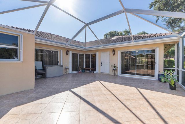 9041 SUN TERRACE Circle A, West Palm Beach, FL 33403