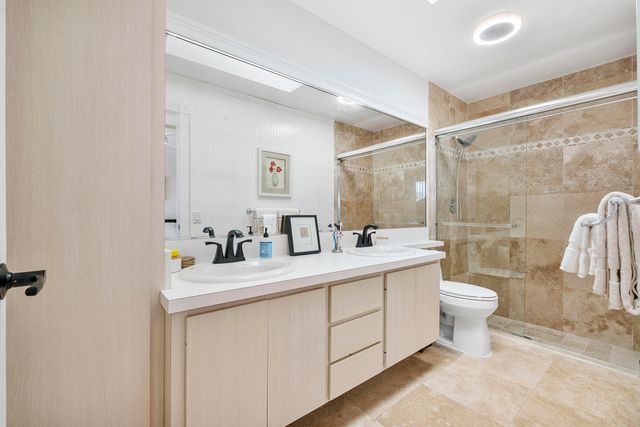 9041 SUN TERRACE Circle A, West Palm Beach, FL 33403