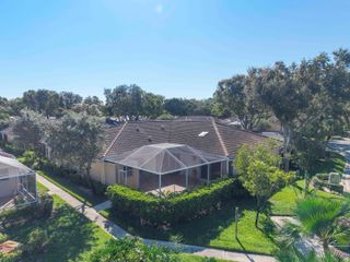 9041 SUN TERRACE Circle A, West Palm Beach, FL 33403