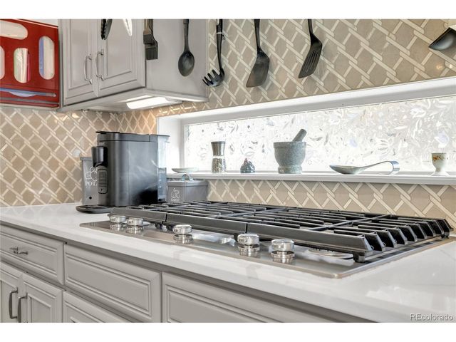 20384 E 53rd Dr, Denver, CO 80249