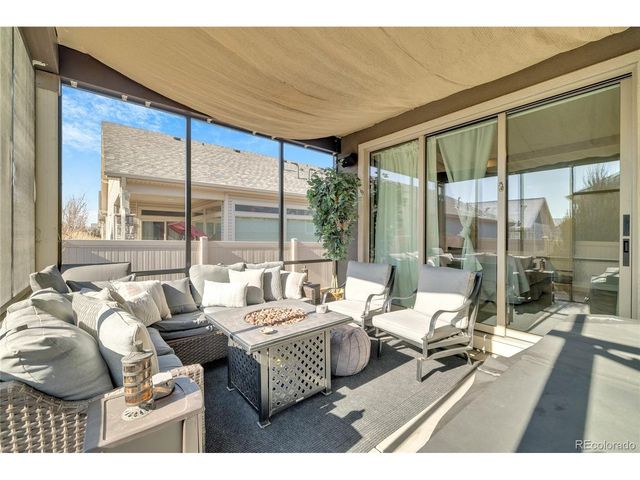 20384 E 53rd Dr, Denver, CO 80249