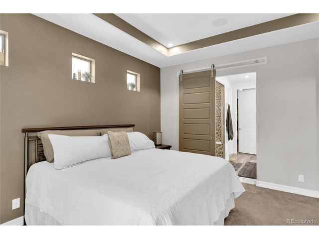 20384 E 53rd Dr, Denver, CO 80249