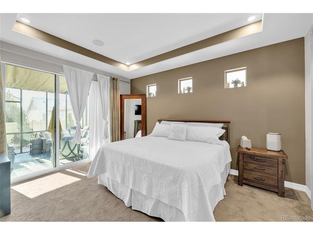 20384 E 53rd Dr, Denver, CO 80249