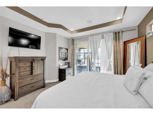 20384 E 53rd Dr, Denver, CO 80249