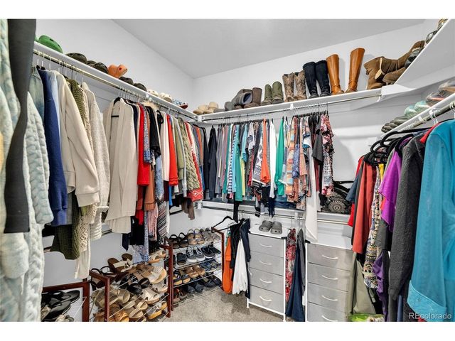 20384 E 53rd Dr, Denver, CO 80249