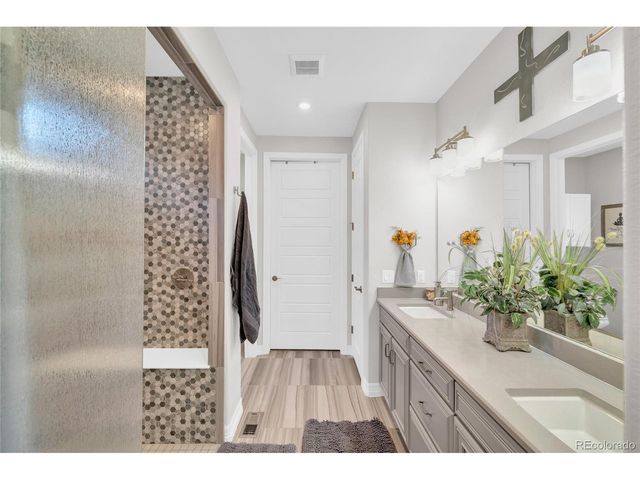 20384 E 53rd Dr, Denver, CO 80249