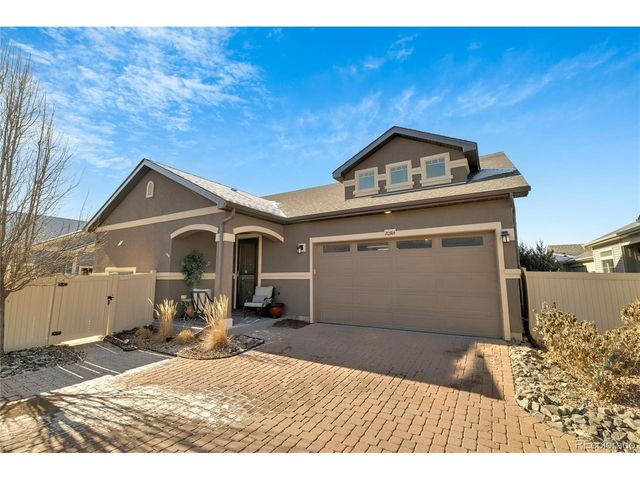 20384 E 53rd Dr, Denver, CO 80249