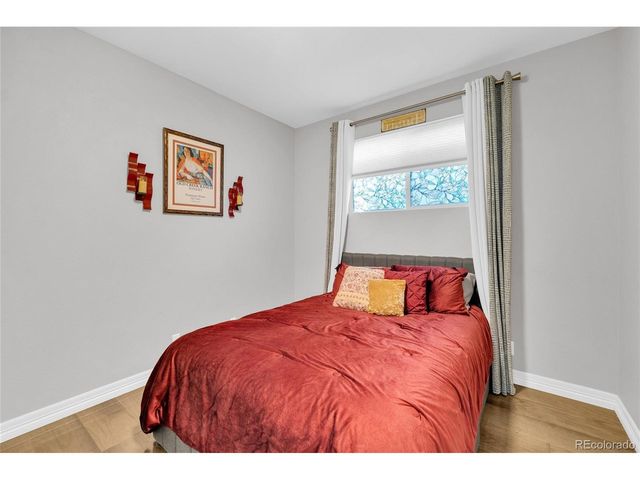 20384 E 53rd Dr, Denver, CO 80249