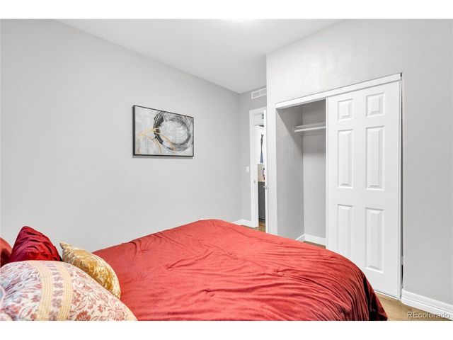 20384 E 53rd Dr, Denver, CO 80249