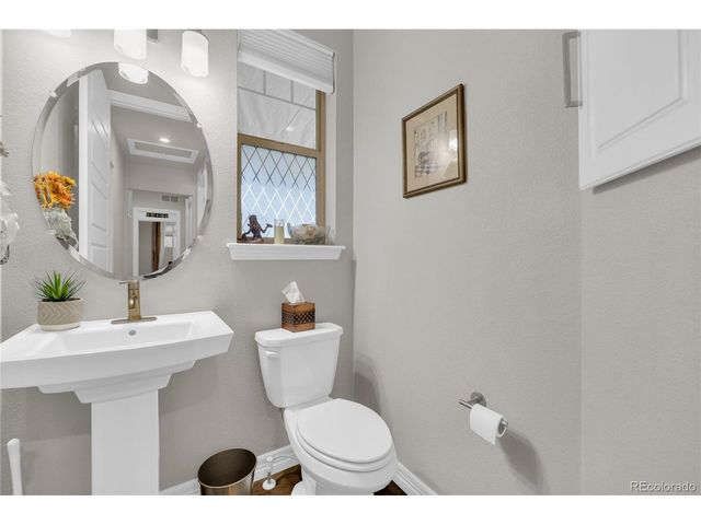 20384 E 53rd Dr, Denver, CO 80249