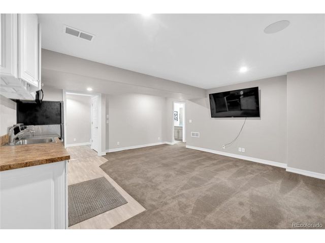 20384 E 53rd Dr, Denver, CO 80249