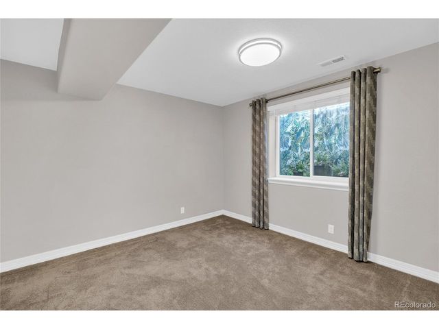 20384 E 53rd Dr, Denver, CO 80249