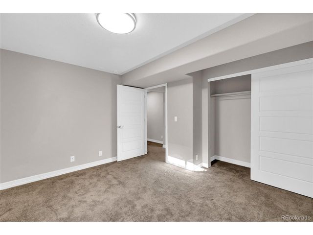 20384 E 53rd Dr, Denver, CO 80249