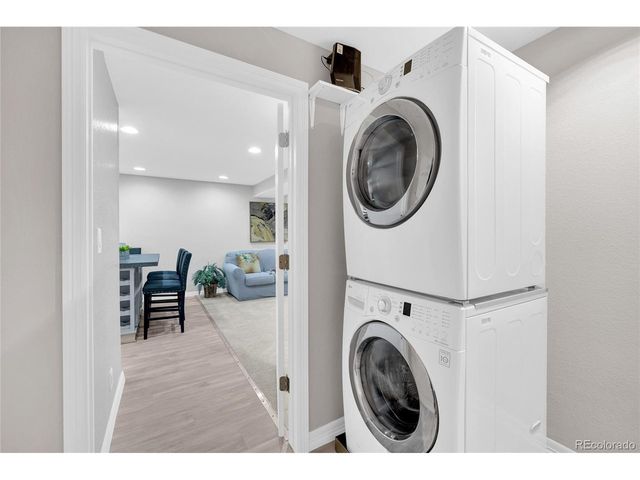 20384 E 53rd Dr, Denver, CO 80249