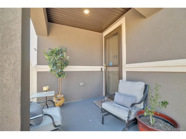 20384 E 53rd Dr, Denver, CO 80249