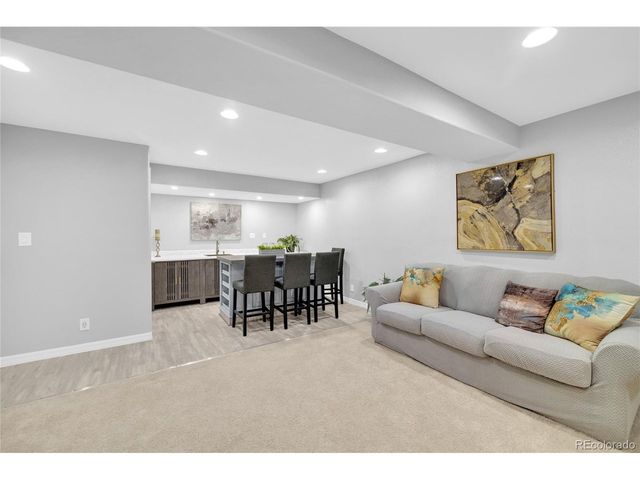 20384 E 53rd Dr, Denver, CO 80249