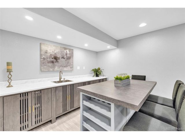 20384 E 53rd Dr, Denver, CO 80249