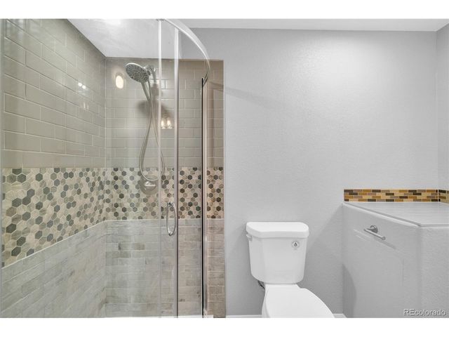 20384 E 53rd Dr, Denver, CO 80249