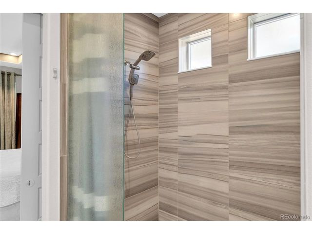 20384 E 53rd Dr, Denver, CO 80249