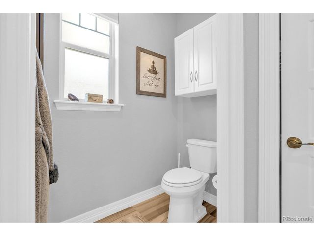 20384 E 53rd Dr, Denver, CO 80249