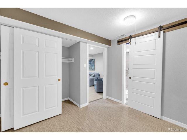 20384 E 53rd Dr, Denver, CO 80249