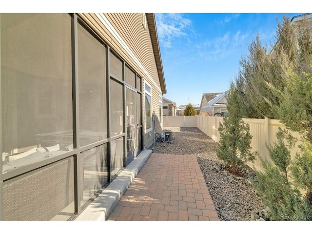 20384 E 53rd Dr, Denver, CO 80249