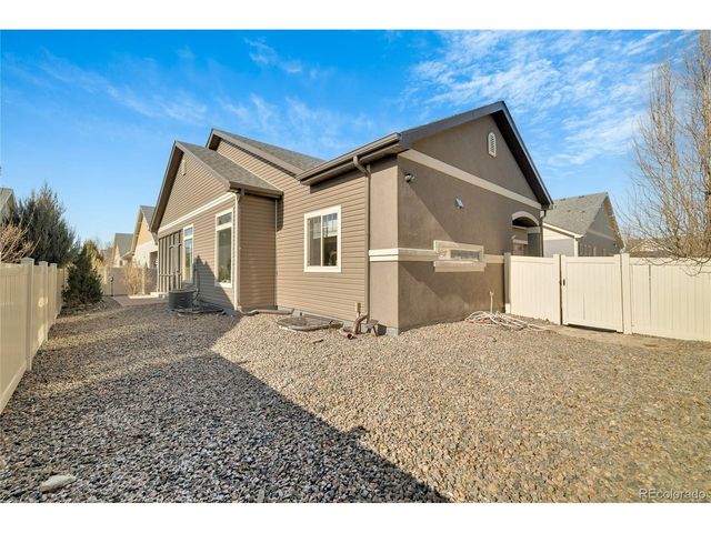 20384 E 53rd Dr, Denver, CO 80249