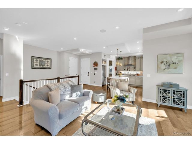 20384 E 53rd Dr, Denver, CO 80249