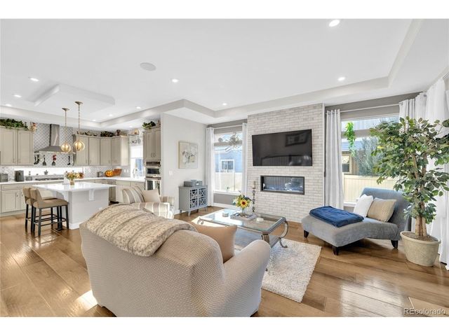 20384 E 53rd Dr, Denver, CO 80249