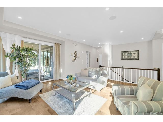 20384 E 53rd Dr, Denver, CO 80249