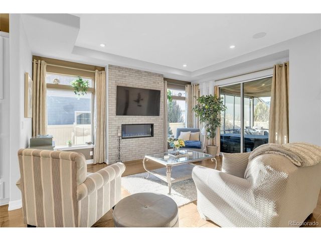 20384 E 53rd Dr, Denver, CO 80249