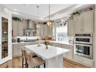 20384 E 53rd Dr, Denver, CO 80249