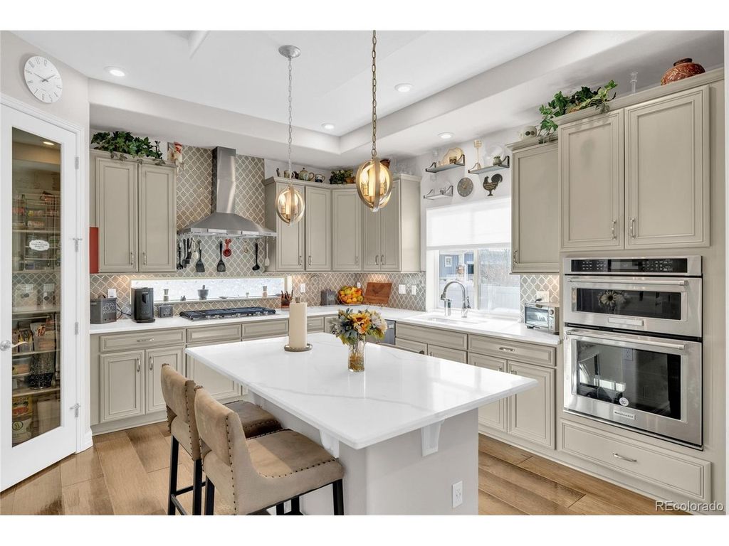 20384 E 53rd Dr, Denver, CO 80249