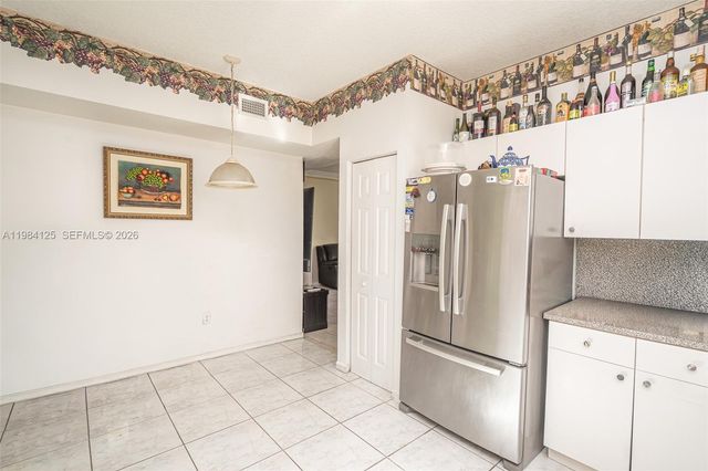 5355 SW 134th Ave, Miramar, FL 33027