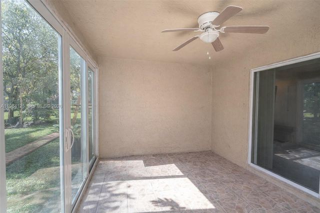 5355 SW 134th Ave, Miramar, FL 33027