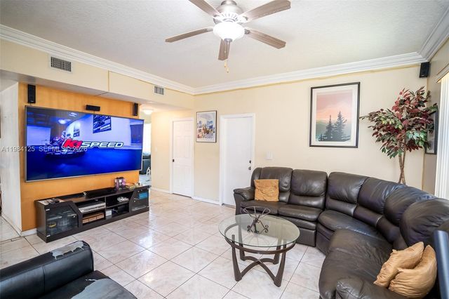 5355 SW 134th Ave, Miramar, FL 33027