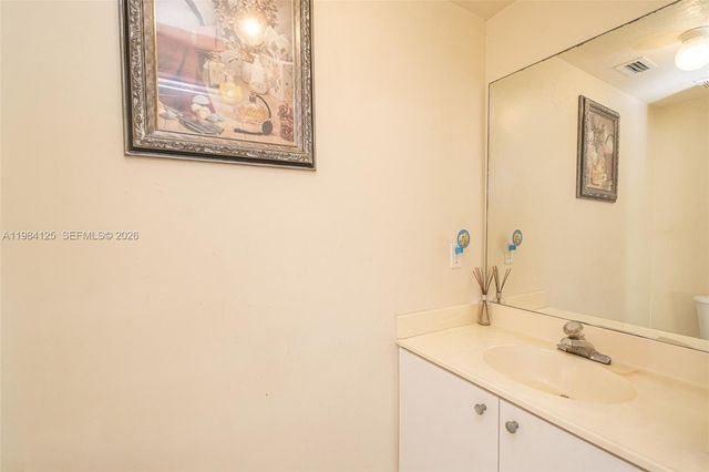 5355 SW 134th Ave, Miramar, FL 33027