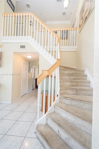 5355 SW 134th Ave, Miramar, FL 33027